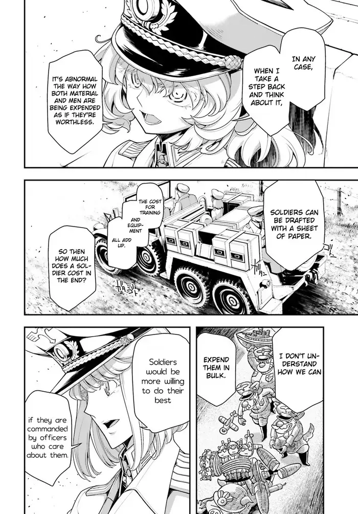 Youjo Senki Chapter 30 image 27_optimized_optimized